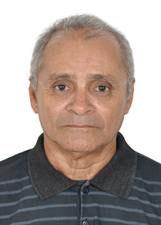 Foto de JOSE RIBAMAR SILVA