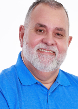 Foto de Frutuoso Machado da Ponte Filho