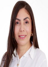 Foto de Elizete Soares de Sousa Simão