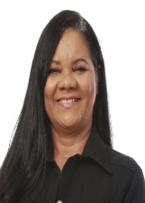 Foto de EDILZA BARROS ANUNCIO