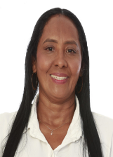 Foto de TEREZINHA DE JESUS ALVES REIS