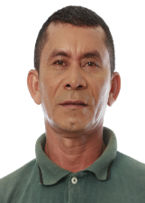 Foto de ANTONIO DA SILVA BARROS