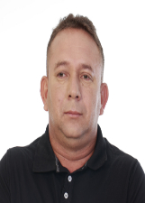 Foto de JOSÉ RIBAMAR DAMACENO ARAUJO