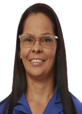 Foto de MAURINETE FERREIRA ROSA