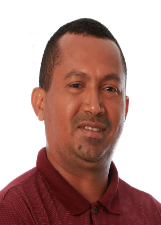 Foto de FRANCISCO DO NASCIMENTO SILVA