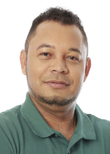 Foto de SIDRAO SOARES DE SOUSA
