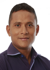 Foto de VALDEMIR CABRAL DOS SANTOS