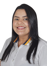 Foto de ALINE DE CARVALHO