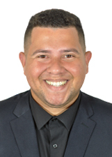 Foto de JOAO VICTOR SILVA E SILVA