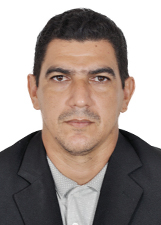 Foto de CLEONDES DANTAS VERDE