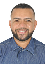 Foto de FLAVIO DOS SANTOS GOVEA