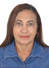 Foto de ANTONIA KENNEDY DOS SANTOS SOUSA