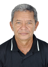 Foto de ARY JORGE LUZO SOUZA