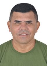 Foto de ANTONIO JOSE LIMA PESTANA