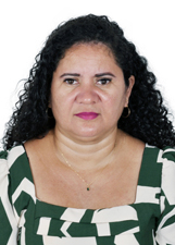 Foto de MARIA JOSE OLIVEIRA SILVA