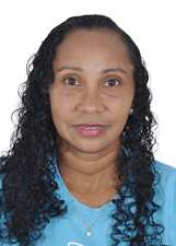 Foto de MARIA JOSE SANTOS SOUSA