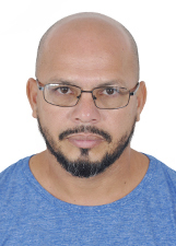 Foto de PAULO HENRIQUE MALUF MENDES