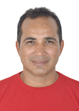 Foto de VALTEMIR OLIVEIRA SOUSA