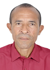 Foto de ADAILDO DOS SANTOS MORAES
