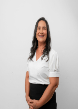 Foto de Ivone Cavalcante de Sousa