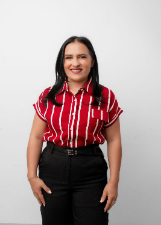 Foto de ROSELI CAVALCANTE DE SANTANA