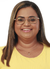 Foto de LEOMÁCIA RODRIGUES MARTINS