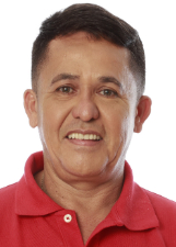 Foto de NÉLIO FERNANDO DE SOUZA SILVA