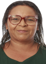 Foto de GRACIENE SILVA AMORIM