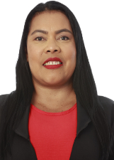 Foto de MARIA DA CONCEIÇÃO DUTRA DA SILVA