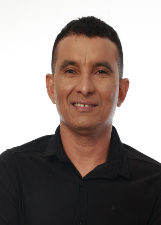 Foto de HENRIQUE DO NASCIMENTO SOUSA JUNIOR