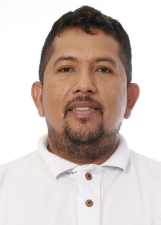 Foto de VANDO DA MATA MONTELES