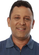 Foto de CÉLIO ROSA BARROS