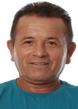 Foto de LUÍS ARAUJO DA CONCEIÇÃO