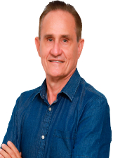 Foto de JOSE JARBRA ARAUJO DE MELO