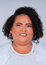 Foto de LILIAN DOS SANTOS SILVA MIRANDA