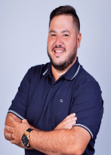 Foto de LUIS LEANDRO COSTA GOMES