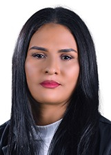 Foto de TATIANA BATISTA GOMES DOS SANTOS