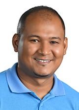 Foto de WILDFRAN DA SILVA COSTA