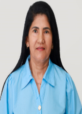 Foto de FRANCISCA DA SILVA LIMA