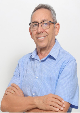 Foto de Juran Carvalho de Souza