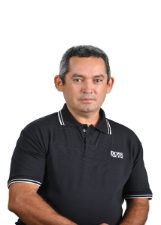 Foto de SATURNINHO CAVALCANTE MORAIS