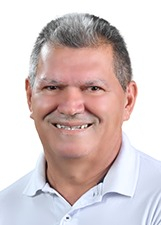 Foto de GENESIO FERREIRA GOMES