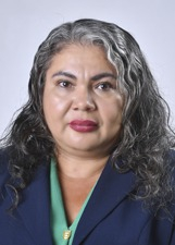 Foto de LUIZA DE MOURA GOMES