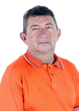 Foto de MAURICIO REIS ALCANTARA SOUZA