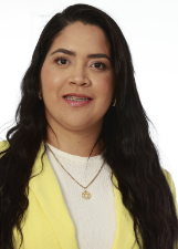 Foto de LORENA PESTANA CARVALHO