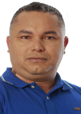 Foto de JOSÉ JOAQUIM DE SOUSA NETO