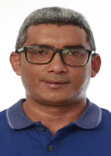 Foto de CLEITON DOS SANTOS SOUZA
