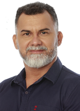 Foto de ARINALDO CORREIA