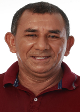 Foto de SANDOVAL GONÇALVES DOS SANTOS