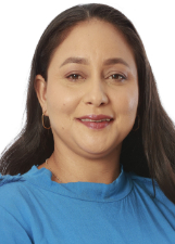 Foto de ANA CRISTINA ALTINO SILVA